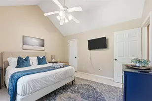 3624 Douglas Ave, Dallas, TX 75219 - Photo 23