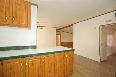 1207 Grayson Street, Nocona, TX 76255 - Photo 21