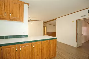 1207 Grayson St, Nocona, TX 76255 - Photo 21