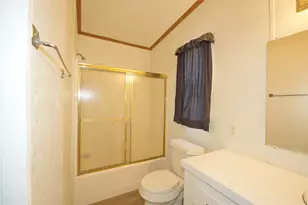 1207 Grayson St, Nocona, TX 76255 - Photo 15