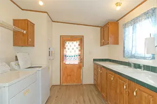 1207 Grayson St, Nocona, TX 76255 - Photo 23