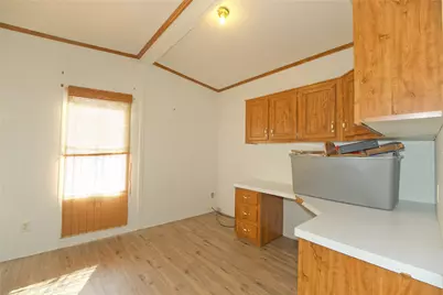 1207 Grayson Street, Nocona, TX 76255 - Photo 19
