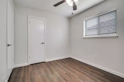 2405 Whippoorwill Drive, Mesquite, TX 75149 - Photo 15