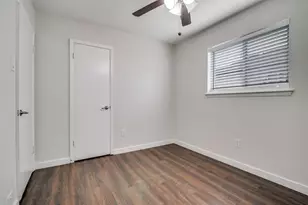 2405 Whippoorwill Dr, Mesquite, TX 75149 - Photo 15