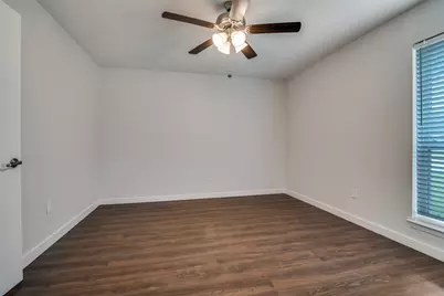 2405 Whippoorwill Drive, Mesquite, TX 75149 - Photo 13