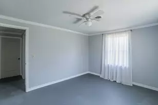 405 W 3rd St, Anna, TX 75409 - Photo 13