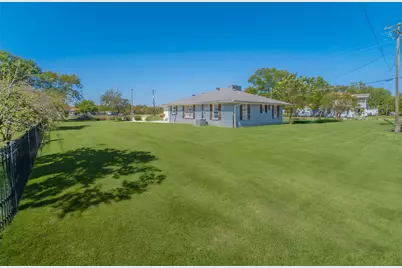 405 W 3rd Street, Anna, TX 75409 - Photo 23