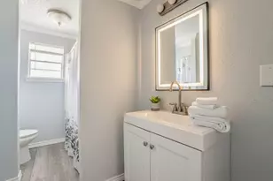 405 W 3rd St, Anna, TX 75409 - Photo 15