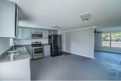 405 W 3rd Street, Anna, TX 75409 - Photo 11