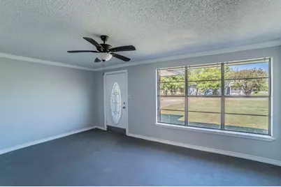 405 W 3rd Street, Anna, TX 75409 - Photo 5