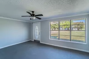 405 W 3rd St, Anna, TX 75409 - Photo 5