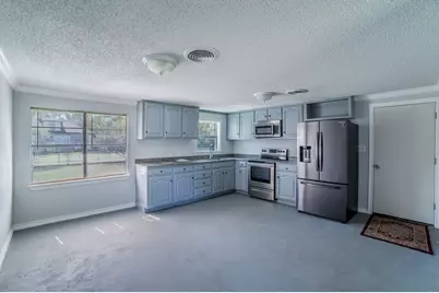 405 W 3rd Street, Anna, TX 75409 - Photo 9