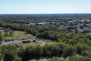 405 W 3rd St, Anna, TX 75409 - Photo 25