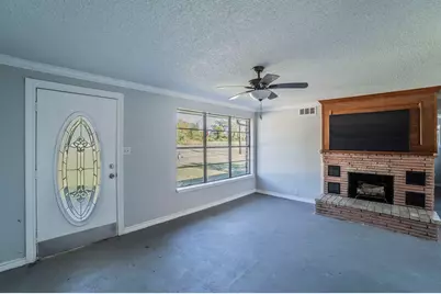 405 W 3rd Street, Anna, TX 75409 - Photo 3