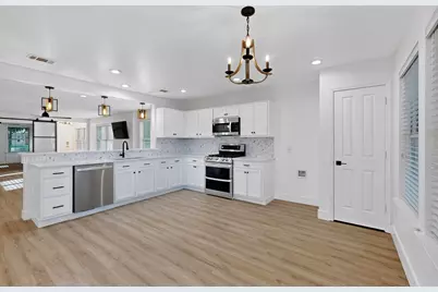 1368 Troon Drive, Frisco, TX 75036 - Photo 3