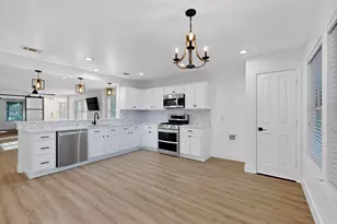 1368 Troon Dr, Frisco, TX 75036 - Photo 3