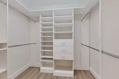 1368 Troon Drive, Frisco, TX 75036 - Photo 25