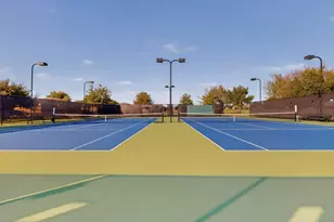 1368 Troon Dr, Frisco, TX 75036 - Photo 33