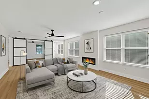 1368 Troon Dr, Frisco, TX 75036 - Photo 1