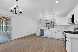 1368 Troon Dr, Frisco, TX 75036 - Photo 11