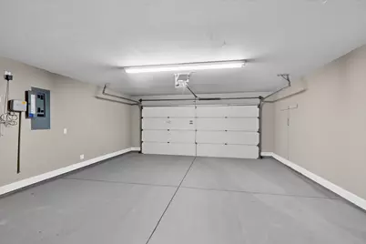 1368 Troon Drive, Frisco, TX 75036 - Photo 27