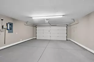 1368 Troon Dr, Frisco, TX 75036 - Photo 27