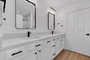 1368 Troon Dr, Frisco, TX 75036 - Photo 17