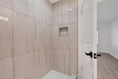 1368 Troon Drive, Frisco, TX 75036 - Photo 19