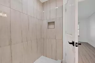 1368 Troon Dr, Frisco, TX 75036 - Photo 19