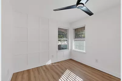 1368 Troon Drive, Frisco, TX 75036 - Photo 13