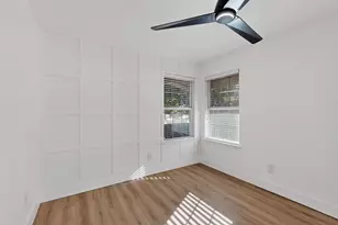 1368 Troon Dr, Frisco, TX 75036 - Photo 13