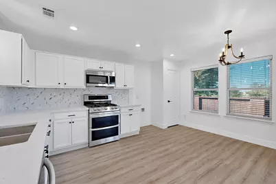 1368 Troon Drive, Frisco, TX 75036 - Photo 9