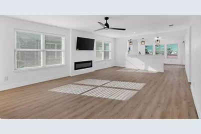 1368 Troon Drive, Frisco, TX 75036 - Photo 7