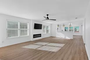 1368 Troon Dr, Frisco, TX 75036 - Photo 7