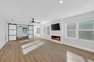 1368 Troon Dr, Frisco, TX 75036 - Photo 1