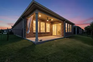 1368 Troon Dr, Frisco, TX 75036 - Photo 29