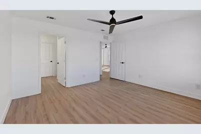 1368 Troon Drive, Frisco, TX 75036 - Photo 15