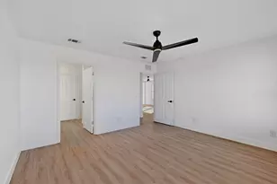 1368 Troon Dr, Frisco, TX 75036 - Photo 15