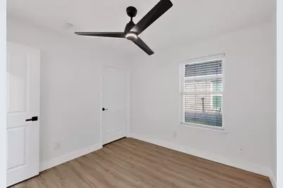 1368 Troon Drive, Frisco, TX 75036 - Photo 23