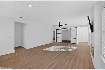 1368 Troon Drive, Frisco, TX 75036 - Photo 5