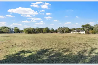 Tbd 1-5 Shepherd Street, Morgan, TX 76690 - Photo 9