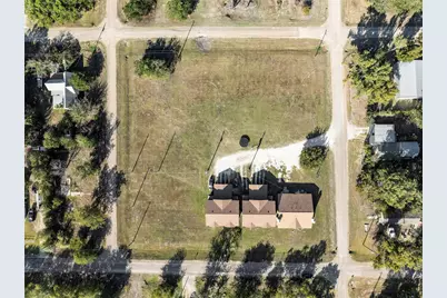 Tbd 1-5 Shepherd Street, Morgan, TX 76690 - Photo 7