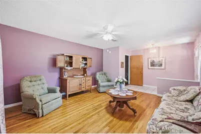 620 W College Street, Grapevine, TX 76051 - Photo 25