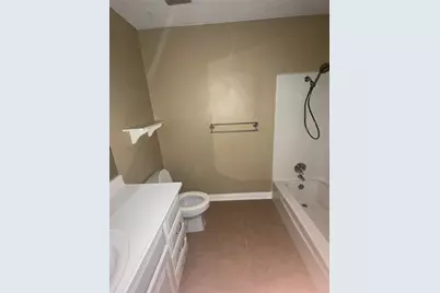 100 Harbor Drive #102A, Runaway Bay, TX 76426 - Photo 25