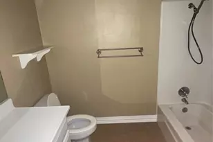 100 Harbor Dr, Runaway Bay, TX 76426 - Photo 25