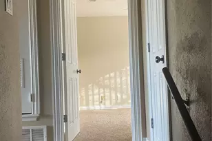 100 Harbor Dr, Runaway Bay, TX 76426 - Photo 19