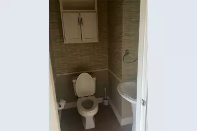 100 Harbor Drive #102A, Runaway Bay, TX 76426 - Photo 15