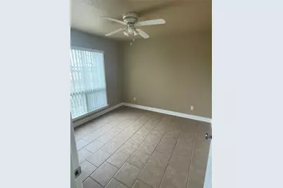 100 Harbor Drive #102A, Runaway Bay, TX 76426 - Photo 11