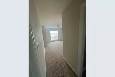 100 Harbor Drive #102A, Runaway Bay, TX 76426 - Photo 23