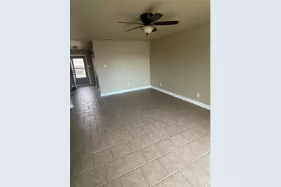 100 Harbor Drive #102A, Runaway Bay, TX 76426 - Photo 13